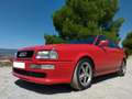 Audi S2 S2 Rojo - thumbnail 6