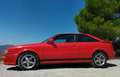 Audi S2 S2 Rojo - thumbnail 3