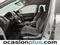 Nissan Qashqai 1.3 DIG-T Acenta 4x2 103kW Gris - thumbnail 8