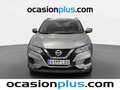 Nissan Qashqai 1.3 DIG-T Acenta 4x2 103kW Gris - thumbnail 10