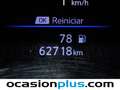 Nissan Qashqai 1.3 DIG-T Acenta 4x2 103kW Gris - thumbnail 7