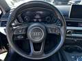 Audi A4 Avant sport Panorama Virtual Head-Up Kamera Schwarz - thumbnail 15