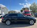 Audi A4 Avant sport Panorama Virtual Head-Up Kamera Schwarz - thumbnail 5