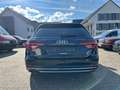 Audi A4 Avant sport Panorama Virtual Head-Up Kamera Schwarz - thumbnail 8