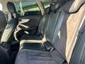 Audi A4 Avant sport Panorama Virtual Head-Up Kamera Schwarz - thumbnail 13