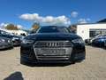 Audi A4 Avant sport Panorama Virtual Head-Up Kamera Schwarz - thumbnail 3