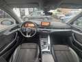 Audi A4 Avant sport Panorama Virtual Head-Up Kamera Schwarz - thumbnail 10