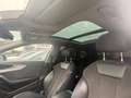 Audi A4 Avant sport Panorama Virtual Head-Up Kamera Schwarz - thumbnail 16