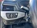 Audi A4 Avant sport Panorama Virtual Head-Up Kamera Schwarz - thumbnail 14