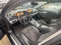Audi A4 Avant sport Panorama Virtual Head-Up Kamera Schwarz - thumbnail 11