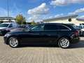 Audi A4 Avant sport Panorama Virtual Head-Up Kamera Schwarz - thumbnail 4