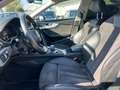Audi A4 Avant sport Panorama Virtual Head-Up Kamera Schwarz - thumbnail 9