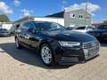 Audi A4 Avant sport Panorama Virtual Head-Up Kamera Schwarz - thumbnail 2
