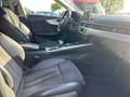 Audi A4 Avant sport Panorama Virtual Head-Up Kamera Schwarz - thumbnail 12