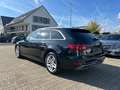 Audi A4 Avant sport Panorama Virtual Head-Up Kamera Schwarz - thumbnail 6