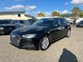 Audi A4 Avant sport Panorama Virtual Head-Up Kamera Schwarz - thumbnail 1