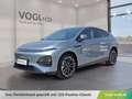 Xpeng G6 RWD Long Rang Grau - thumbnail 1