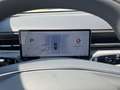 Xpeng G6 RWD Long Rang Grau - thumbnail 15