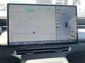 Xpeng G6 RWD Long Rang Grau - thumbnail 10