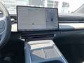 Xpeng G6 RWD Long Rang Grau - thumbnail 9