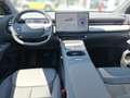 Xpeng G6 RWD Long Rang Grau - thumbnail 4
