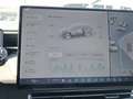 Xpeng G6 RWD Long Rang Grau - thumbnail 17