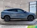 Xpeng G6 RWD Long Rang Grau - thumbnail 8
