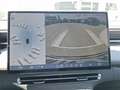 Xpeng G6 RWD Long Rang Grau - thumbnail 16