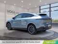 Xpeng G6 RWD Long Rang Grau - thumbnail 3