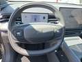 Xpeng G6 RWD Long Rang Grau - thumbnail 13