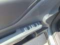Xpeng G6 RWD Long Rang Grau - thumbnail 18