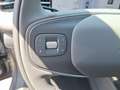 Xpeng G6 RWD Long Rang Grau - thumbnail 19