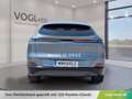 Xpeng G6 RWD Long Rang Grau - thumbnail 7