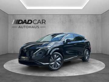 *LED*ACC*NAVI*CARPLAY*360°*bhz.WSS*