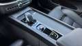 Volvo XC60 B4*Facelift*1Hd*Leder*Kamera*Keyless*DAB*18 Gris - thumbnail 17