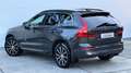 Volvo XC60 B4*Facelift*1Hd*Leder*Kamera*Keyless*DAB*18 Gris - thumbnail 5