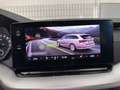 Skoda Octavia Ambition TDI DSG Weiß - thumbnail 13