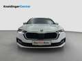 Skoda Octavia Ambition TDI DSG Weiß - thumbnail 2