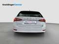 Skoda Octavia Ambition TDI DSG Weiß - thumbnail 4