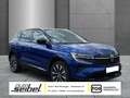 Renault Austral TCe 160 CVT Techno+SHZ+Pano+LED+RFK Blau - thumbnail 1