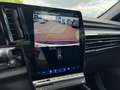 Renault Austral TCe 160 CVT Techno+SHZ+Pano+LED+RFK Blau - thumbnail 19