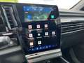 Renault Austral TCe 160 CVT Techno+SHZ+Pano+LED+RFK Blau - thumbnail 18