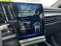 Renault Austral TCe 160 CVT Techno+SHZ+Pano+LED+RFK Blau - thumbnail 20