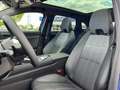 Renault Austral TCe 160 CVT Techno+SHZ+Pano+LED+RFK Blau - thumbnail 17