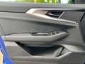 Renault Austral TCe 160 CVT Techno+SHZ+Pano+LED+RFK Blau - thumbnail 12