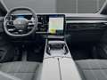 Renault Austral TCe 160 CVT Techno+SHZ+Pano+LED+RFK Blau - thumbnail 15
