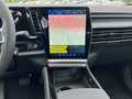 Renault Austral TCe 160 CVT Techno+SHZ+Pano+LED+RFK Blau - thumbnail 11