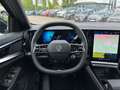 Renault Austral TCe 160 CVT Techno+SHZ+Pano+LED+RFK Blau - thumbnail 7