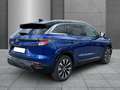 Renault Austral TCe 160 CVT Techno+SHZ+Pano+LED+RFK Blau - thumbnail 4