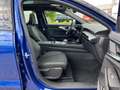 Renault Austral TCe 160 CVT Techno+SHZ+Pano+LED+RFK Blau - thumbnail 9